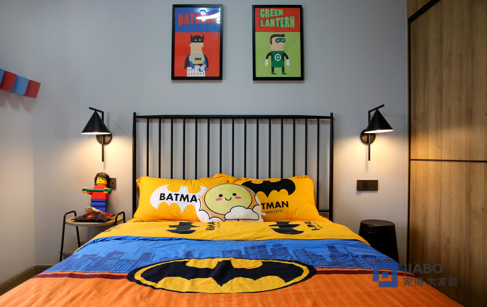 臥室.jpg