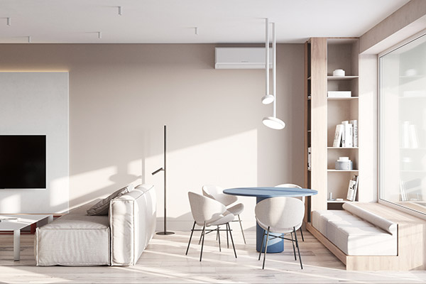 1627376328624423.jpg 在株洲主臥有陽臺(tái)的戶型怎么裝修