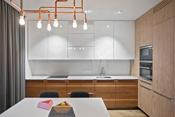 株洲裝修需要多少錢?家博手把手教你做裝修預(yù)算！