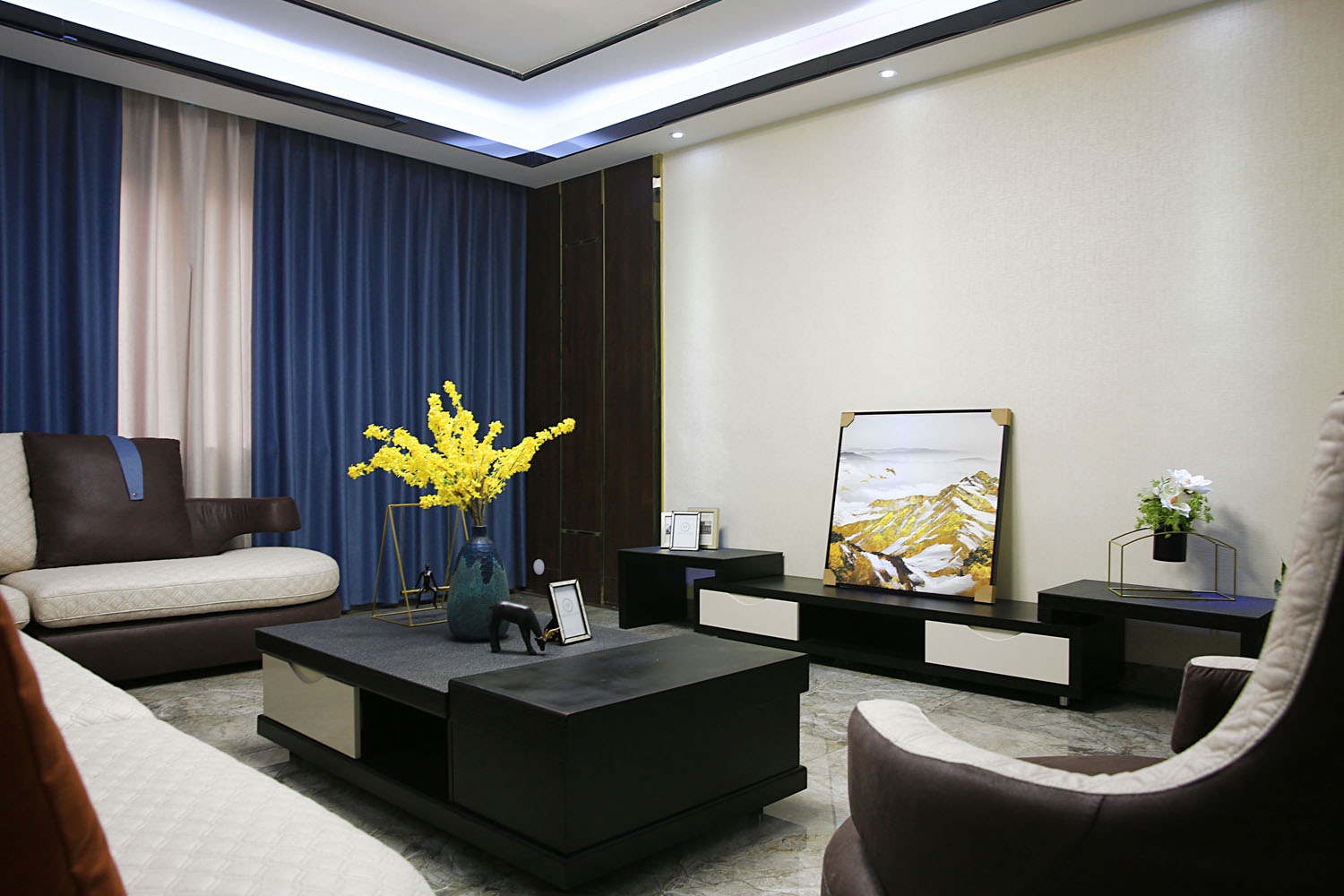 家博大家裝帶你詳細解讀裝修步驟，別怕自己不懂裝修