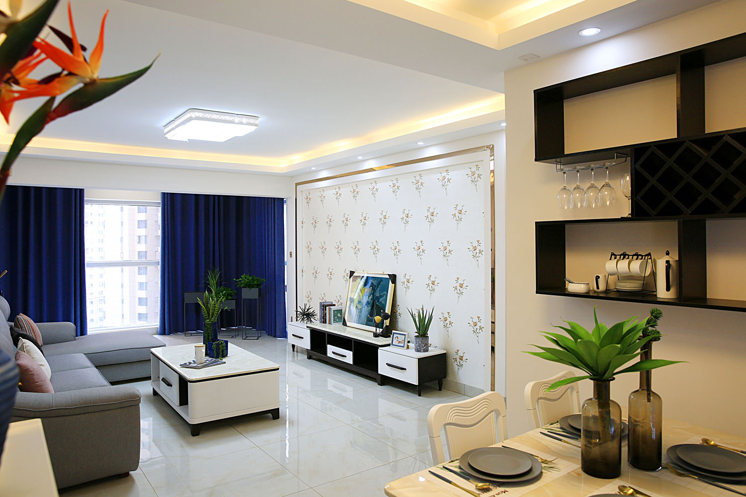 1639032220513693.jpg 1639032220513693.jpg