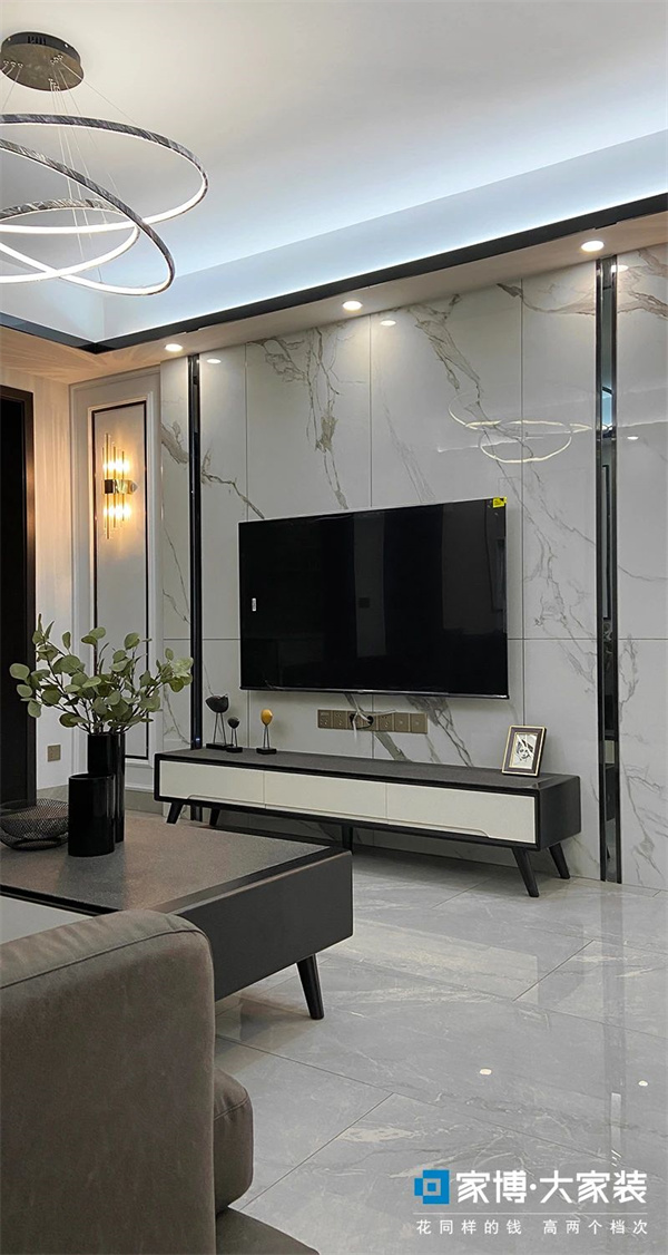 1641086513597748.jpg 0 (1).jpg