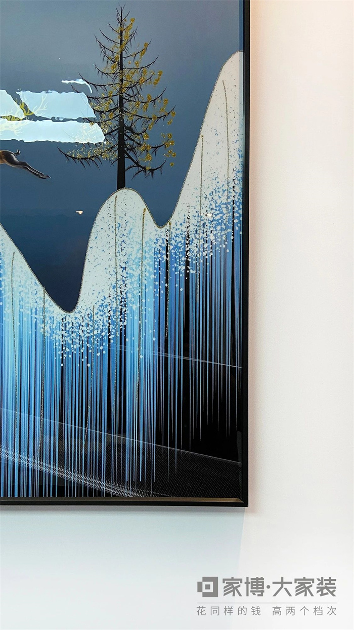 1641181427841897.jpg 0.jpg