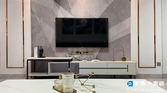 1641181473342792.jpg 0 (1).jpg