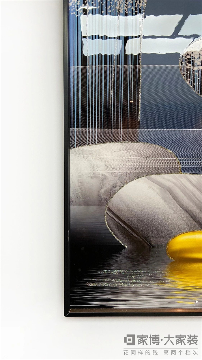 1641181483420939.jpg 0 (2).jpg