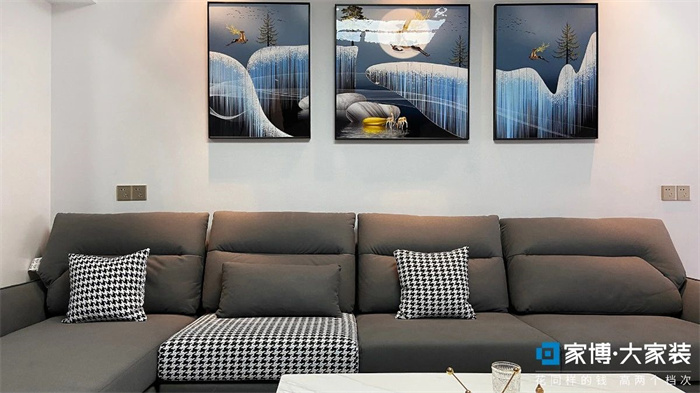 1641181549488577.jpg 0 (4).jpg