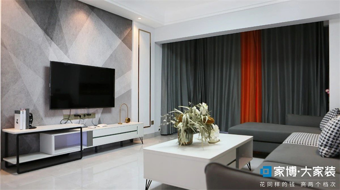 1641182003986392.jpg 0 (8).jpg