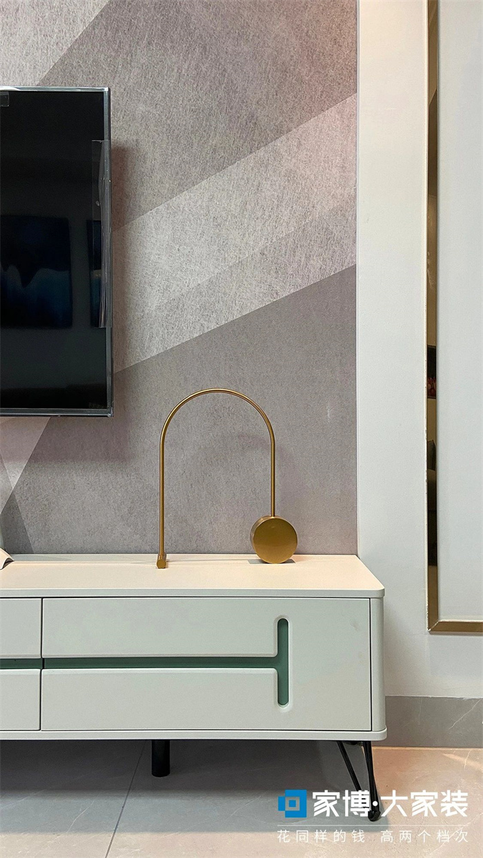 1641182039887972.jpg 0 (6).jpg