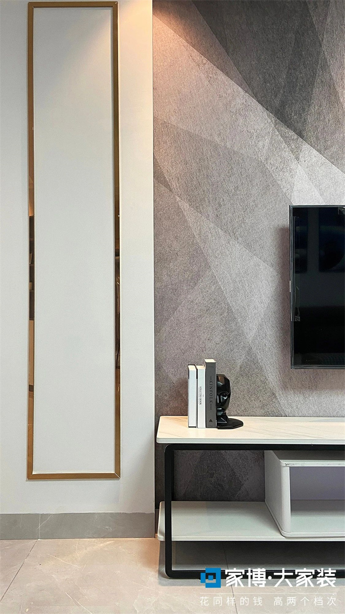 1641182047758398.jpg 0 (5).jpg