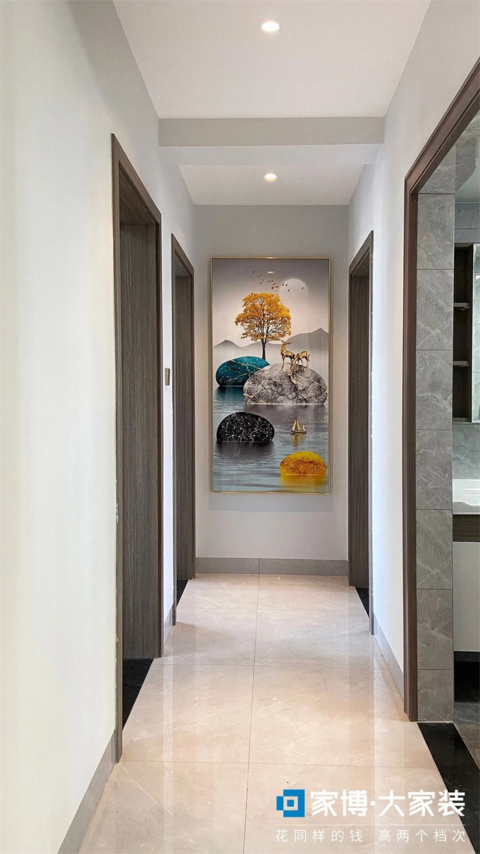 1641182100661980.jpg 0 (7).jpg