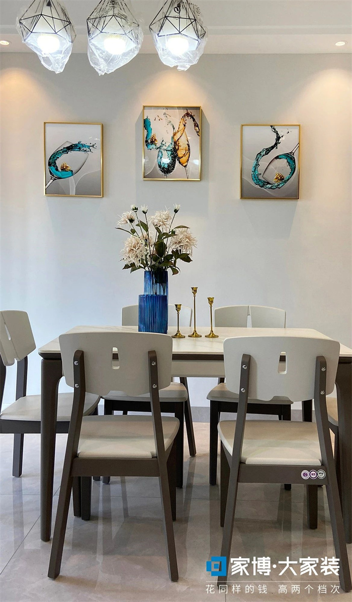 1641182134661527.jpg 0 (9).jpg