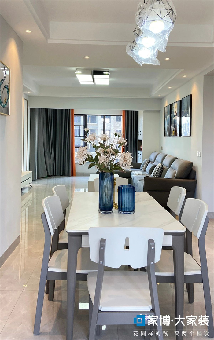 1641182161571440.jpg 0 (10).jpg