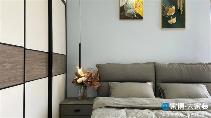 1641182260132973.jpg 0 (13).jpg