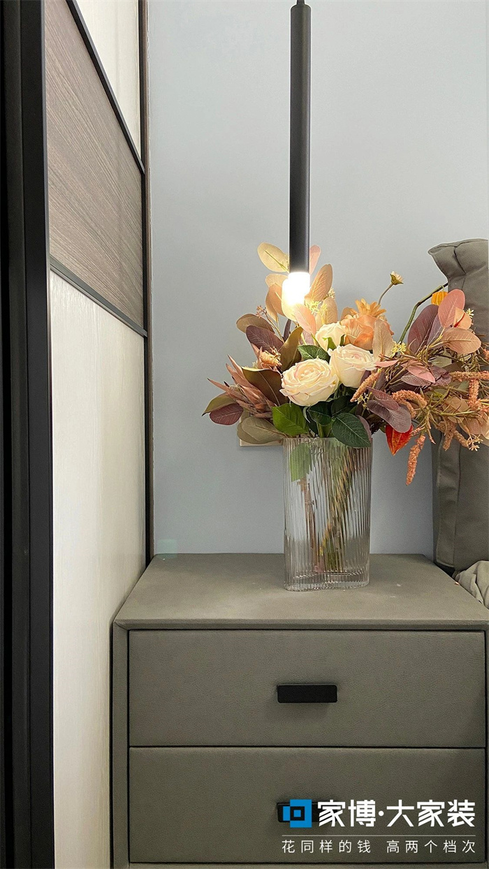 1641182280848493.jpg 0 (14).jpg