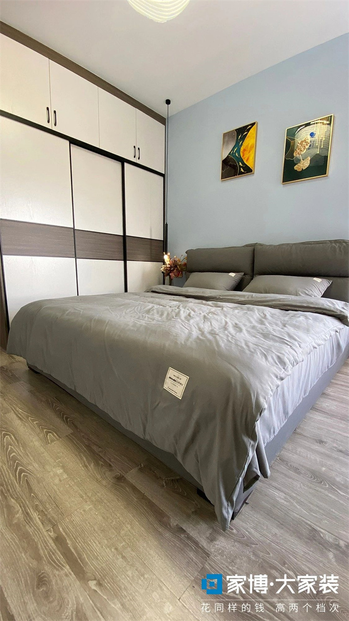 1641182299825585.jpg 0 (15).jpg