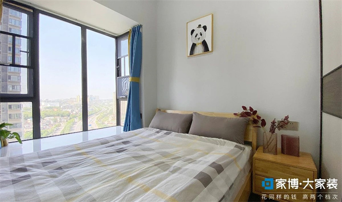 1641182436747016.jpg 0 (16).jpg