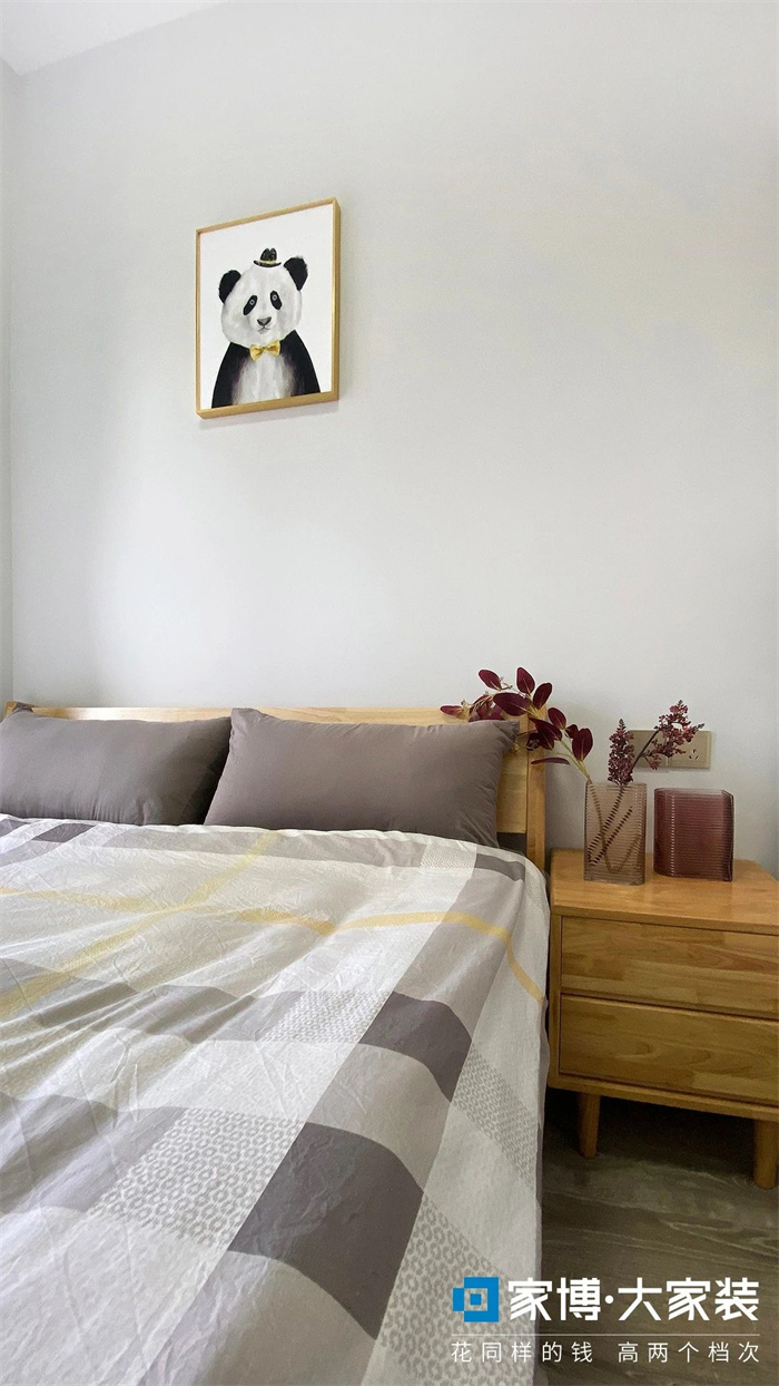 1641182593282233.jpg 0 (17).jpg