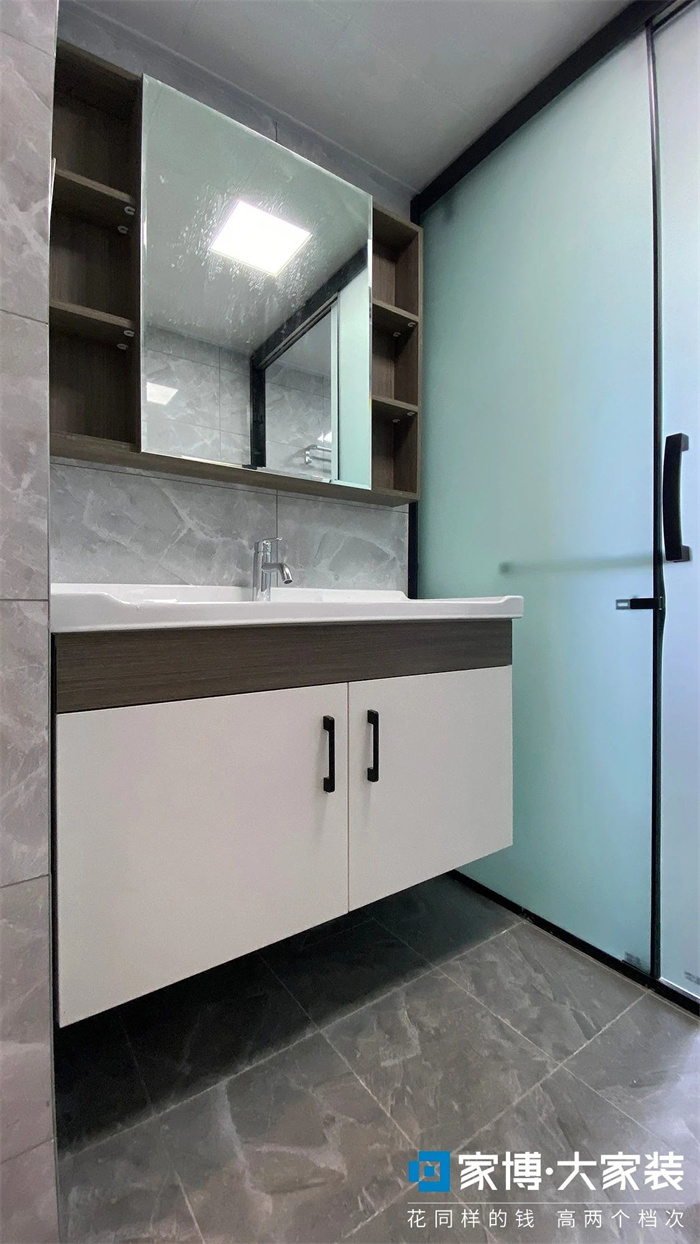 1641182677952237.jpg 0 (18).jpg