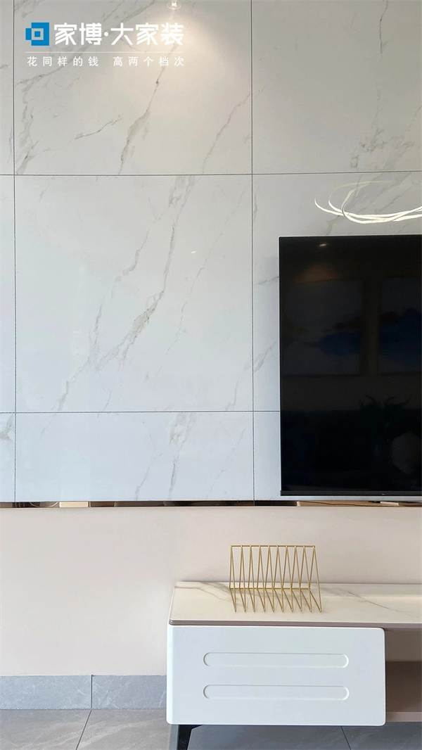 株洲省錢(qián)裝修家博大家裝 株洲省錢(qián)裝修家博大家裝