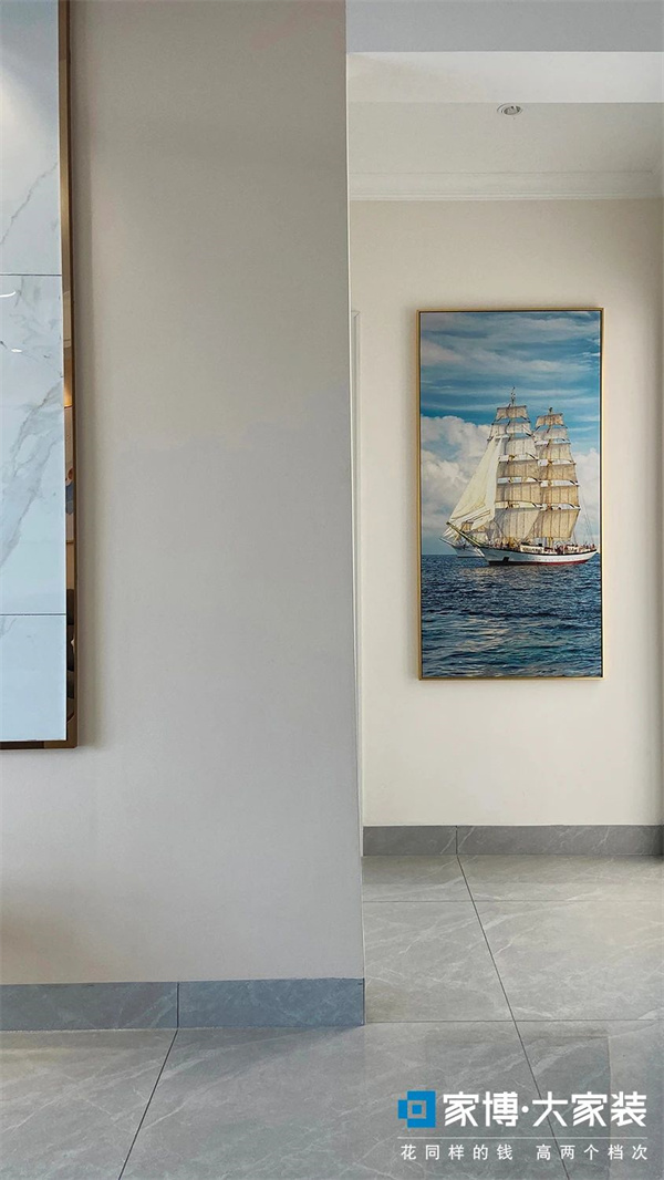 株洲省錢(qián)裝修家博大家裝 株洲省錢(qián)裝修家博大家裝