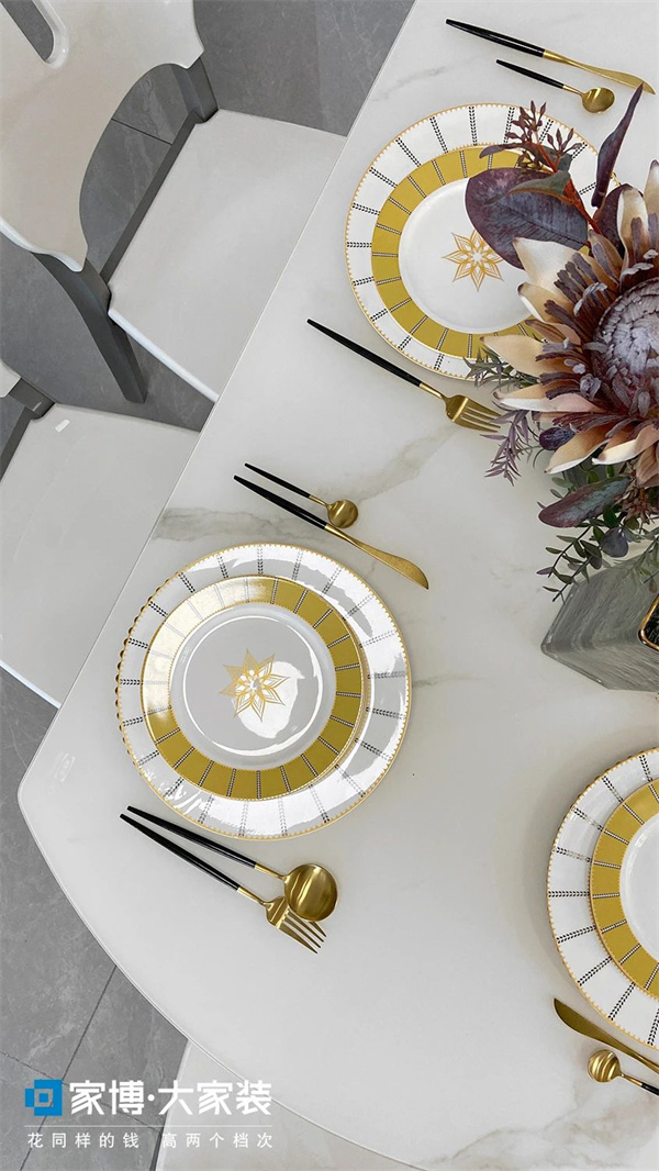 株洲省錢(qián)裝修家博大家裝 株洲省錢(qián)裝修家博大家裝