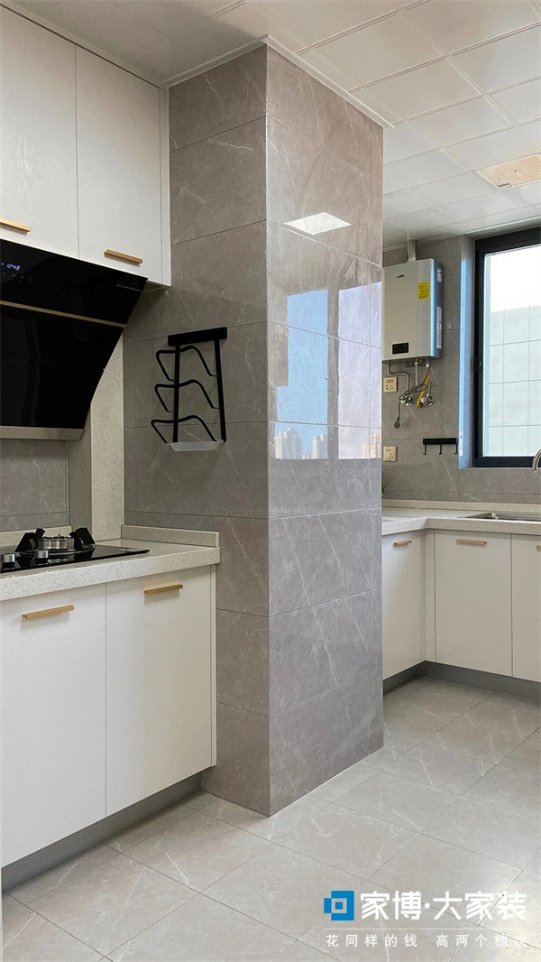 株洲性?xún)r(jià)比裝修家博大家裝 株洲性?xún)r(jià)比裝修家博大家裝