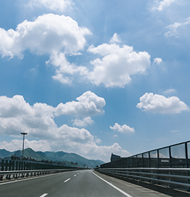 東莞廢水處理
